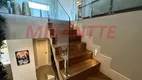 Foto 10 de Apartamento com 3 Quartos à venda, 298m² em Santana, São Paulo