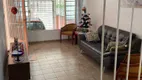 Foto 18 de Sobrado com 3 Quartos à venda, 150m² em Tremembé, São Paulo