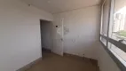 Foto 16 de Sala Comercial à venda, 31m² em Santa Tereza, Belo Horizonte