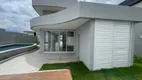 Foto 15 de Casa de Condomínio com 4 Quartos à venda, 276m² em Ribeirão do Lipa, Cuiabá