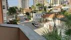 Foto 44 de Apartamento com 3 Quartos à venda, 170m² em Vila Bastos, Santo André
