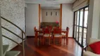 Foto 7 de Apartamento com 2 Quartos para alugar, 195m² em Pinheiros, São Paulo
