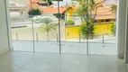 Foto 7 de Sobrado com 3 Quartos à venda, 200m² em Serra Grande, Niterói