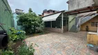 Foto 25 de Casa com 5 Quartos à venda, 307m² em Jardim Toledo, Votorantim