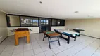 Foto 14 de Apartamento com 2 Quartos à venda, 45m² em Praia de Iracema, Fortaleza