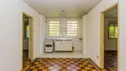 Foto 2 de Apartamento com 2 Quartos à venda, 55m² em Centro Histórico, Porto Alegre