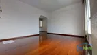 Foto 10 de Apartamento com 3 Quartos à venda, 103m² em Barra, Salvador