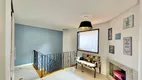 Foto 17 de Casa de Condomínio com 4 Quartos à venda, 250m² em Granja Viana, Cotia