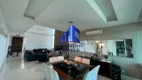 Foto 14 de Casa de Condomínio com 4 Quartos à venda, 630m² em Alphaville II, Salvador