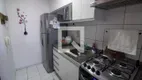 Foto 5 de Apartamento com 2 Quartos à venda, 48m² em Vila Andrade, São Paulo