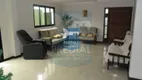 Foto 3 de Casa com 5 Quartos à venda, 400m² em Vila Monteiro - Gleba I, São Carlos