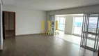 Foto 3 de Apartamento com 4 Quartos para alugar, 183m² em Parque Residencial Aquarius, São José dos Campos