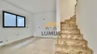 Foto 8 de Casa de Condomínio com 3 Quartos à venda, 145m² em Portão, Curitiba