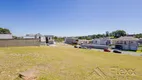 Foto 12 de Lote/Terreno à venda, 550m² em Atuba, Curitiba