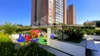 Foto 16 de Apartamento com 1 Quarto para alugar, 62m² em Jardim do Salso, Porto Alegre