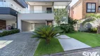 Foto 37 de Casa de Condomínio com 3 Quartos à venda, 250m² em Barra, Balneário Camboriú