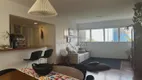 Foto 5 de Apartamento com 2 Quartos à venda, 94m² em Sumaré, São Paulo