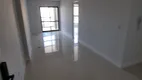 Foto 5 de Apartamento com 2 Quartos à venda, 74m² em Centro, Itajaí