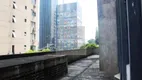 Foto 19 de Galpão/Depósito/Armazém para venda ou aluguel, 448m² em Jardim Paulistano, São Paulo