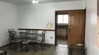 Foto 4 de Apartamento com 3 Quartos à venda, 90m² em Vila Granada, São Paulo