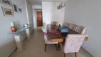 Foto 10 de Apartamento com 2 Quartos à venda, 106m² em Vila Assunção, Praia Grande