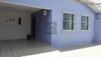 Foto 32 de Casa com 3 Quartos à venda, 174m² em Jardim do Lago, Jundiaí