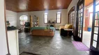 Foto 3 de Casa de Condomínio com 4 Quartos para venda ou aluguel, 485m² em Nova Higienópolis, Jandira