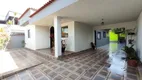 Foto 9 de Casa com 3 Quartos à venda, 180m² em Vila Joana, Jundiaí