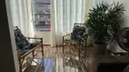 Foto 4 de Apartamento com 3 Quartos à venda, 150m² em Centro, Toledo