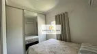 Foto 6 de Apartamento com 2 Quartos à venda, 60m² em Vila Nossa Senhora das Gracas, Taubaté