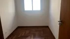 Foto 10 de Casa de Condomínio com 4 Quartos à venda, 377m² em Tamboré, Santana de Parnaíba
