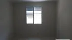 Foto 25 de Apartamento com 3 Quartos para alugar, 90m² em Boqueirão, Santos