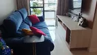 Foto 28 de Apartamento com 2 Quartos à venda, 64m² em Centro, Osasco