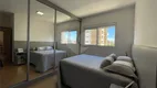 Foto 16 de Apartamento com 3 Quartos à venda, 104m² em Centro, Cascavel