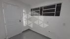 Foto 6 de Sala Comercial para alugar, 33m² em Agronômica, Florianópolis