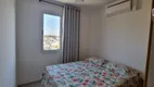 Foto 9 de Apartamento com 4 Quartos à venda, 245m² em Vila Sfeir, Indaiatuba