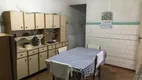 Foto 25 de Sobrado com 2 Quartos à venda, 70m² em Tatuapé, São Paulo