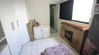 Foto 11 de Apartamento com 4 Quartos à venda, 156m² em Madalena, Recife