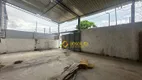 Foto 3 de Galpão/Depósito/Armazém para alugar, 400m² em Estância, Recife
