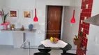 Foto 29 de Casa de Condomínio com 4 Quartos à venda, 485m² em Condomínio Residencial Vale do Lago, Sorocaba