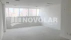 Foto 3 de Sala Comercial à venda, 38m² em Santana, São Paulo