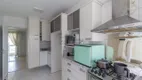 Foto 11 de Apartamento com 3 Quartos para alugar, 138m² em Vila Olímpia, São Paulo