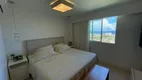 Foto 22 de Apartamento com 3 Quartos à venda, 155m² em Piatã, Salvador