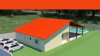 Foto 5 de Lote/Terreno à venda, 500m² em Granja Urupês, Santa Isabel