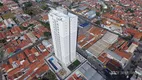 Foto 7 de Cobertura com 4 Quartos à venda, 161m² em Paulicéia, Piracicaba