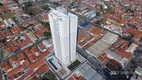 Foto 7 de Cobertura com 4 Quartos para venda ou aluguel, 161m² em Paulicéia, Piracicaba
