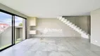 Foto 5 de Casa de Condomínio com 3 Quartos à venda, 216m² em Bairro Alto, Curitiba