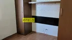 Foto 19 de Apartamento com 2 Quartos à venda, 53m² em Parque São Domingos, São Paulo