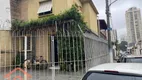 Foto 31 de Sobrado com 4 Quartos para venda ou aluguel, 150m² em Vila Clementino, São Paulo