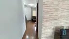 Foto 22 de Casa com 3 Quartos à venda, 242m² em CAMPO PEQUENO, Colombo